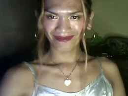 Most Recent Photo of breannabratx69