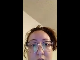 Most Recent Photo of breannag273131