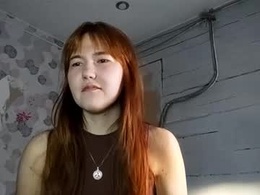 Most Recent Photo of breannedevier