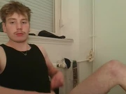 Most Recent Photo of breaxaam