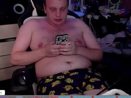 Most Recent Photo of bred_johnson