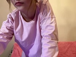 Most Recent Photo of bree_vanis