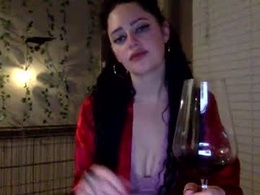 Most Recent Photo of breebree92