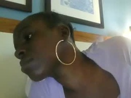 Most Recent Photo of breelove6969