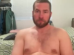 Most Recent Photo of breezydoesit95