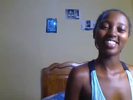 Most Recent Photo of breezykan123