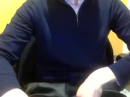 Most Recent Photo of breilaxiest