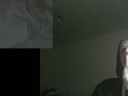 Most Recent Photo of bremer64