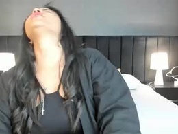 Most Recent Photo of brenda__garcia