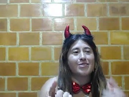 Most Recent Photo of brenda_hot07