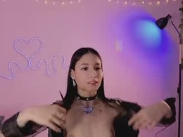 Most Recent Photo of brendazoe