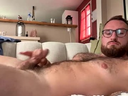 Most Recent Photo of brendj97