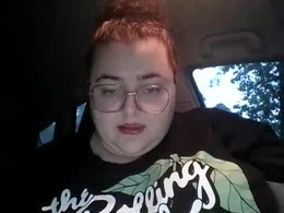 Most Recent Photo of breniellemarie