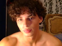 Most Recent Photo of brennanrush