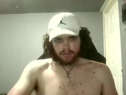 Most Recent Photo of brennoncerna