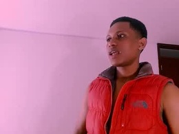 Most Recent Photo of breno_wolf