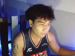 Most Recent Photo of brentoyken