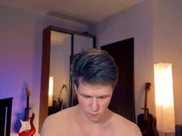 Most Recent Photo of brestonsweet