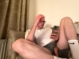 Most Recent Photo of brettbigdee