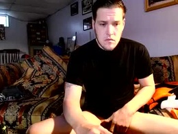 Most Recent Photo of brettbwc89
