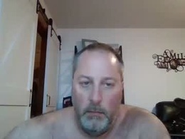 Most Recent Photo of brettsky