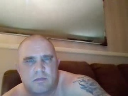 Most Recent Photo of bri31673