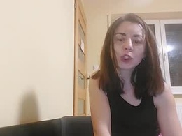 Most Recent Photo of bri_tease