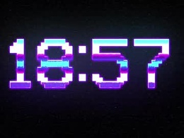 Most Recent Photo of brian_mark