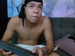 Most Recent Photo of brian_supercock