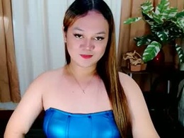 Most Recent Photo of briana_ashford