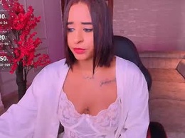 Most Recent Photo of briana_harper_