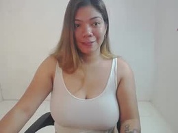 Most Recent Photo of briana_lovexx