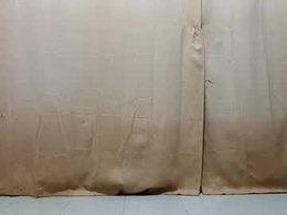 Most Recent Photo of brianed1515