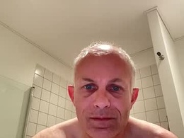 Most Recent Photo of brianexclusive