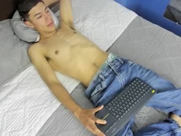Most Recent Photo of brianferreira