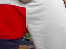 Most Recent Photo of brianhot_fire