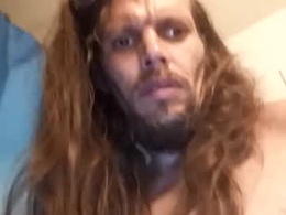 Most Recent Photo of brianjeebz77530