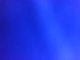 Most Recent Photo of brianl1977