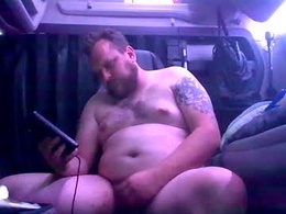 Most Recent Photo of brianmmeyer
