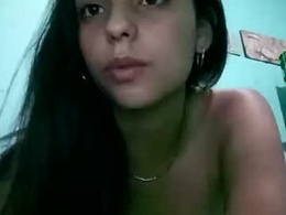 Most Recent Photo of brianna_stone_