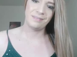Most Recent Photo of briannadirtybigcock