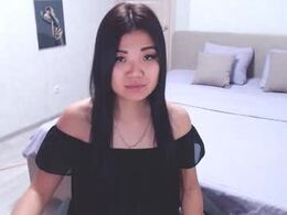 Most Recent Photo of briannamenson