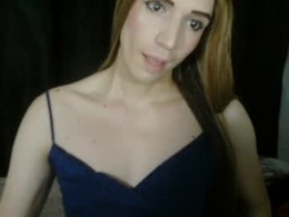 Most Recent Photo of briannaparty5