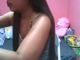 Most Recent Photo of briannasbooty