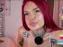 Most Recent Photo of briannaxmoon