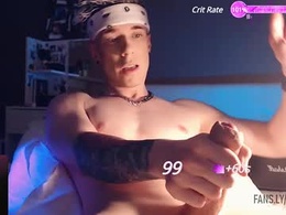 Most Recent Photo of briannhardone