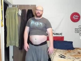 Most Recent Photo of brianstafh