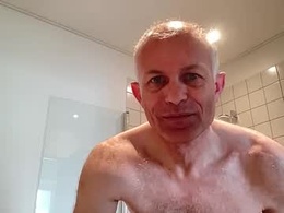 Most Recent Photo of briantimes