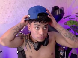 Most Recent Photo of brianxrider