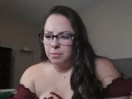 Most Recent Photo of briaylla617